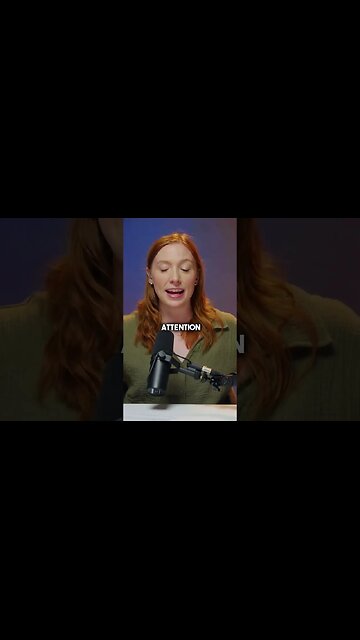 How Delusional Are Modern Women.