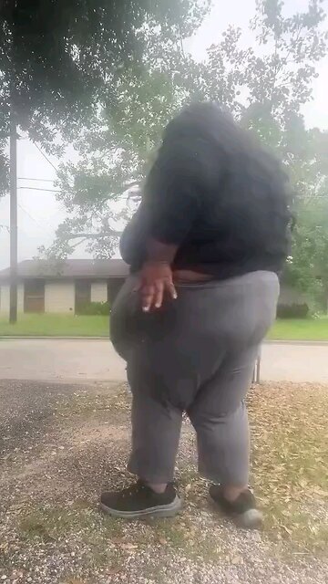 OBAMAS SECRET MISTRESS COMES FORWARD