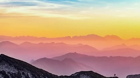 2023-11-17 - KFBC Daily Devotional