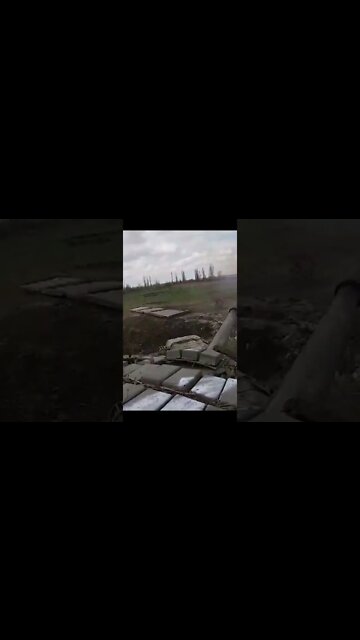 Breaking News As It Happens. **Warning** **Graphic Content** Viewer Discretion Advised 18+ #shorts