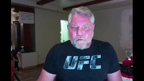 religion, science, politics