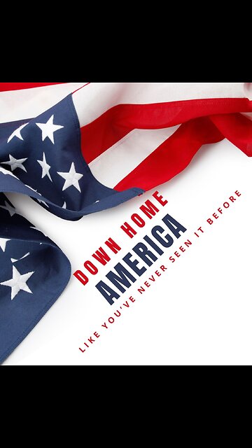 Knee High By the 4th of July