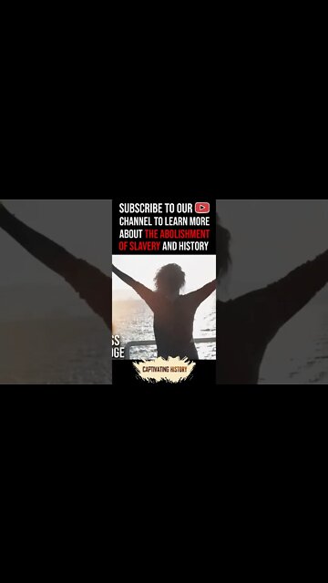 How Did the Enlightenment Help Abolish Slavery? #shorts