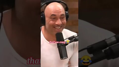 The Dark Truth Behind David Goggins' Mental Struggle Revealed!