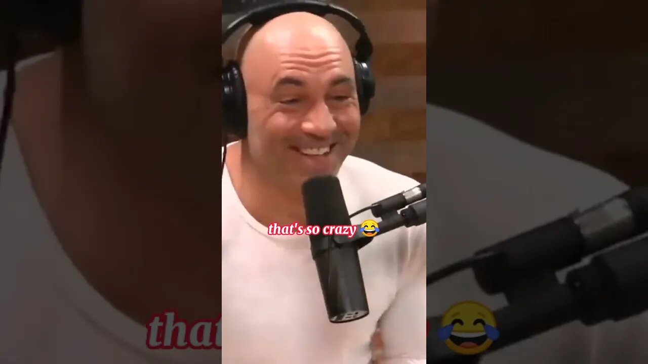 The Dark Truth Behind David Goggins' Mental Struggle Revealed!