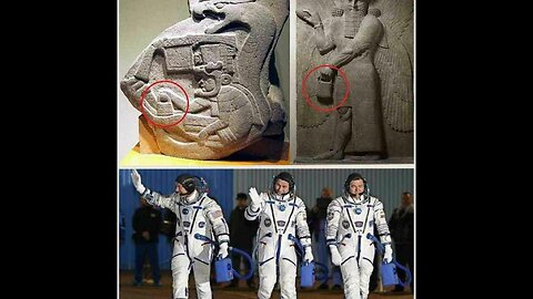 🤷‍🤷‍♀️🤷‍♀️ These Are The Real Video Images Of 911,
