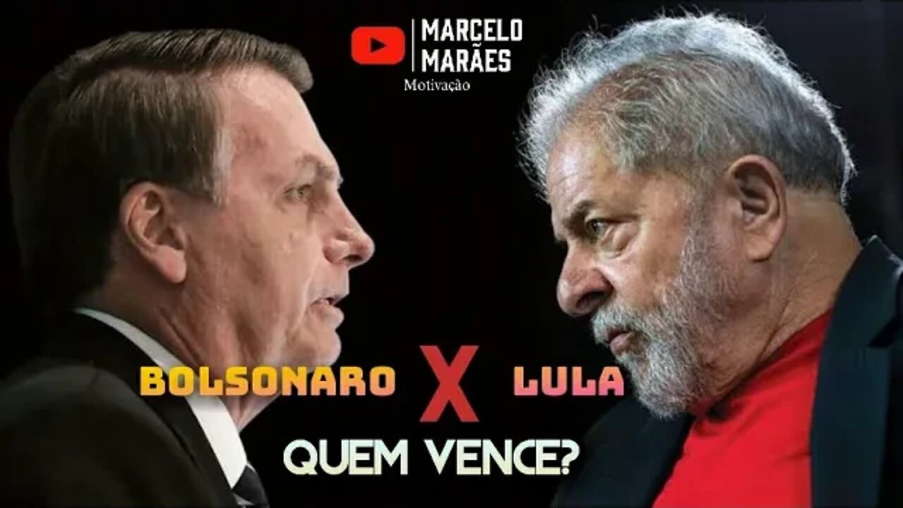 LULA DIZ QUE VAI ACABAR COM TODO SIGILO DE BOLSONARO E DEBATE PEGA FOGO