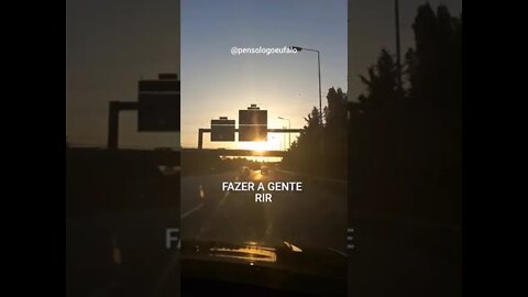 Aprendi que o amor chega na hora exata.