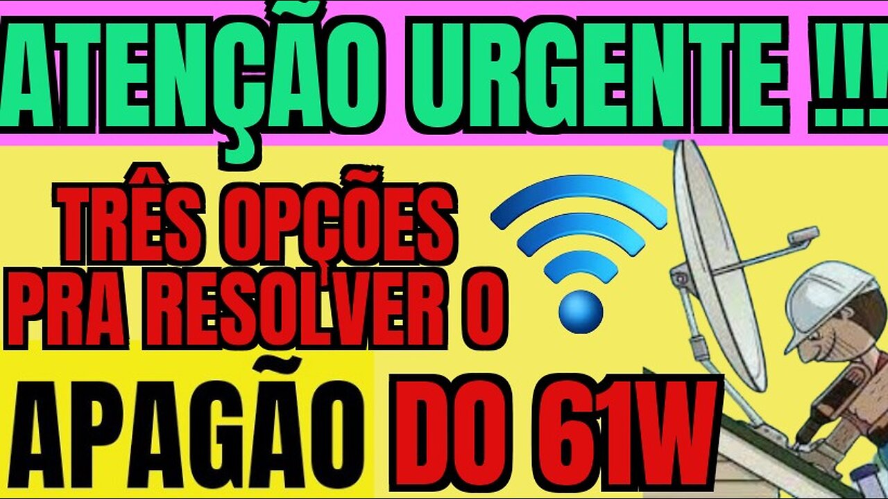 Pelo 58w centenas de canais grátis