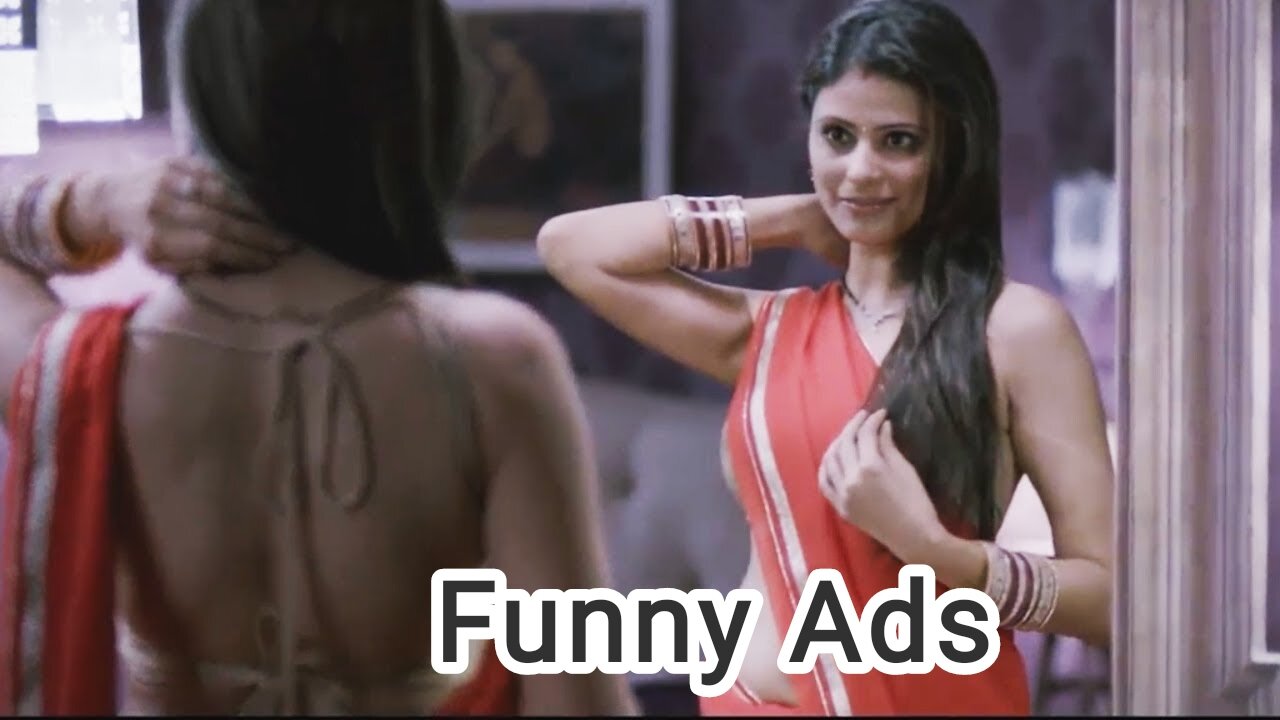 10 Hilarious Funny Ads That Will Leave You in Stitches | The Best Commercials of All Time