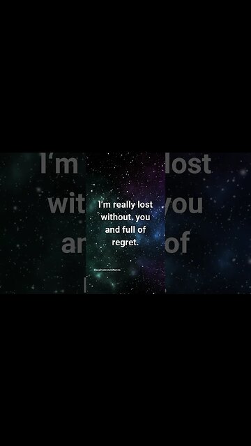 DM TO DF ❤️‍🔥 I KNOW I MESSED IT ALL UP 😢 #shorts #dmtodf #dmtodftoday