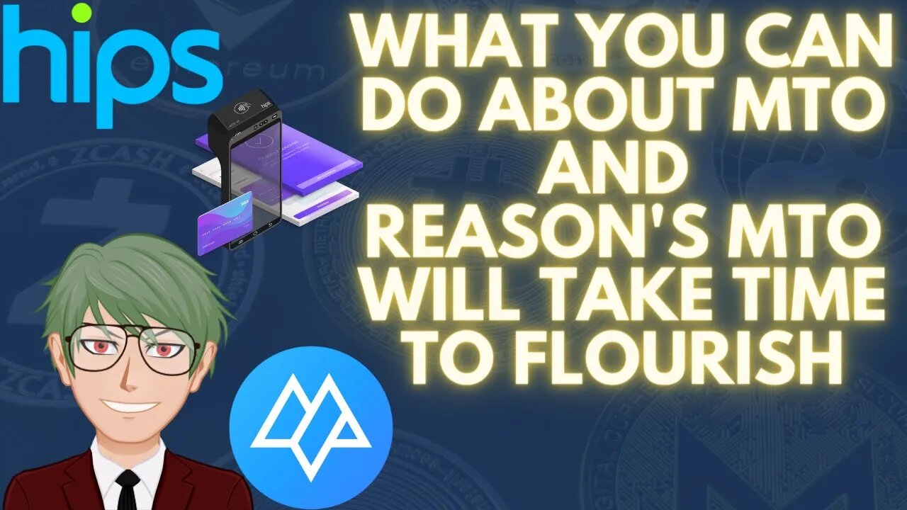 MERCHANT TOKEN DISCUSSION ON WHETHER IT'S A SCAM OR NOT AND WHAT ONE CAN DO ABOUT IT #erc20