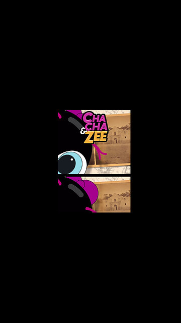 Discover the reason for the name Alamo || Unlocking Alamo Mysteries in San Antonio