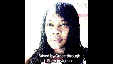 Few Will Care About Your/Our Death For Faith In Jesus