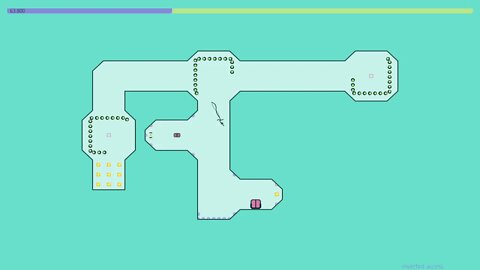 N++ - Inverted Access (SU-C-01-04) - G--T++