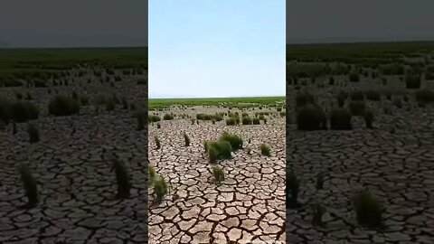 ۲۸ اوت ۲۰۲۲