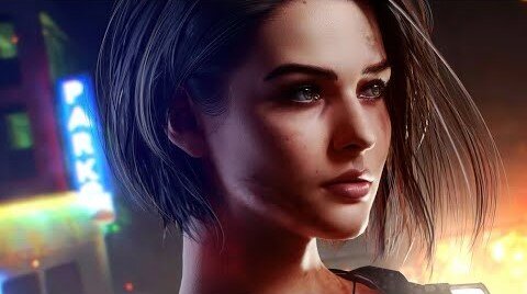 How To Change Language Residents Evil 3 Remake in 2023 | FutureGaming5