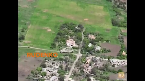 DPR Special Forces Artillery Units Destroying Ukranainan Positions In Avdiivka