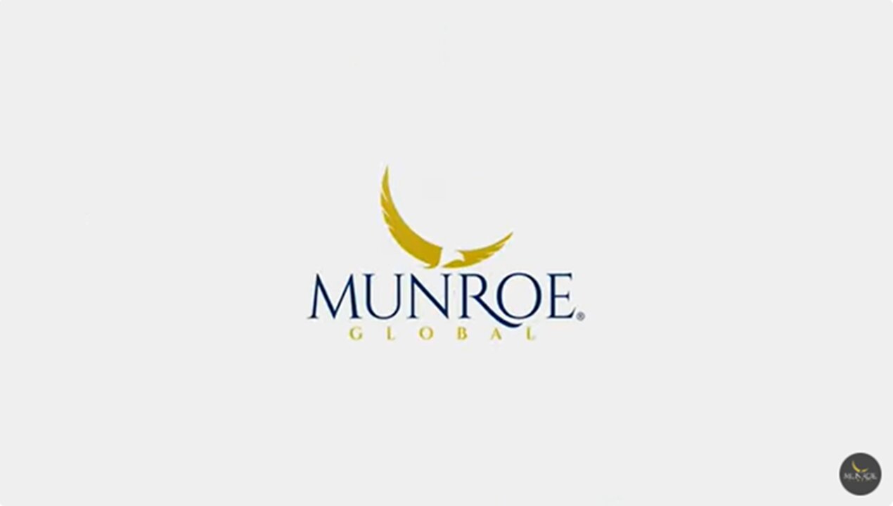 Kingdom Citizens Are Sheltered In Crisis | Dr. Myles Munroe- MUST HEAR!