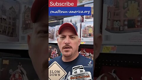 Why Are We In Such A Hurry? It is not Christmas Time ! Slow Down #christmas #youtubeshorts
