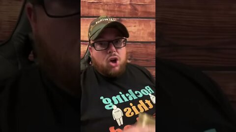 Here’s Your Dose Of REALarious…🤣🤣🤣