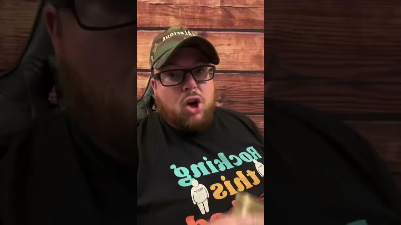 Here’s Your Dose Of REALarious…🤣🤣🤣