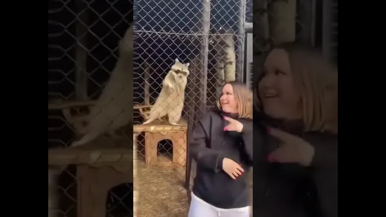 A Dose Of Feel Good 😇