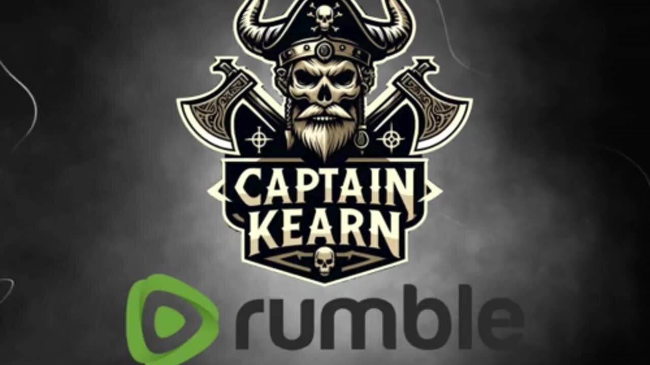 Its Almost Christmas Lets chat. Submit reactions vids to Discord!