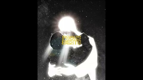 Borders, P!O!S Beats