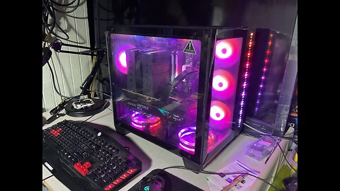 Ryzen 7 5800X