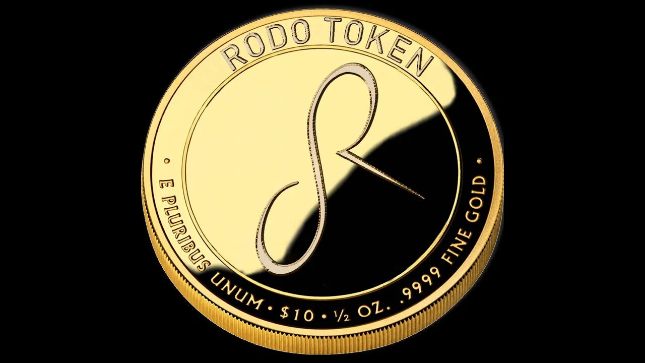 Защо пропадна RODO Token Private Offering фазата и какво следва?