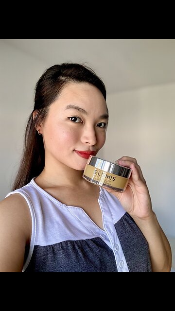 Elemis Pro-Collagen Cleansing Balm