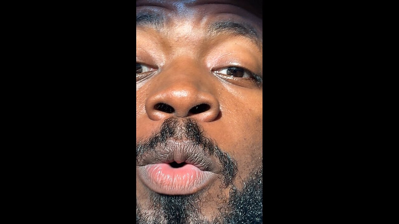 Keep On Going #dayodman #motivation #eeyayyahh #motivationalspeaker #on