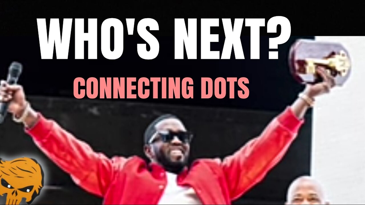 The KEY? Timing! OPTICS! Distraction. Updates More!!