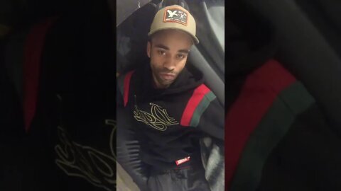 There is always that one memory that will never go away. The event that changed the Universe 2022