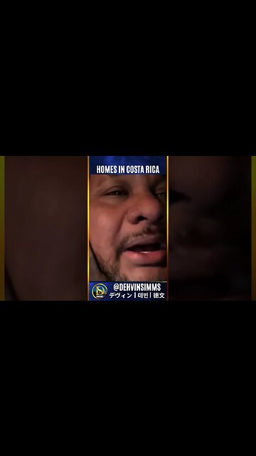 Passport Bro explains apartments in Costa Rica