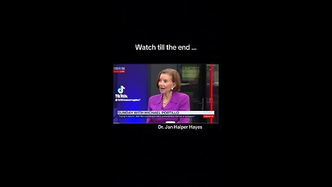 Dropping more truth bombs