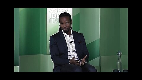 Ibram X. Kendi says Racism is Racist - Big If True