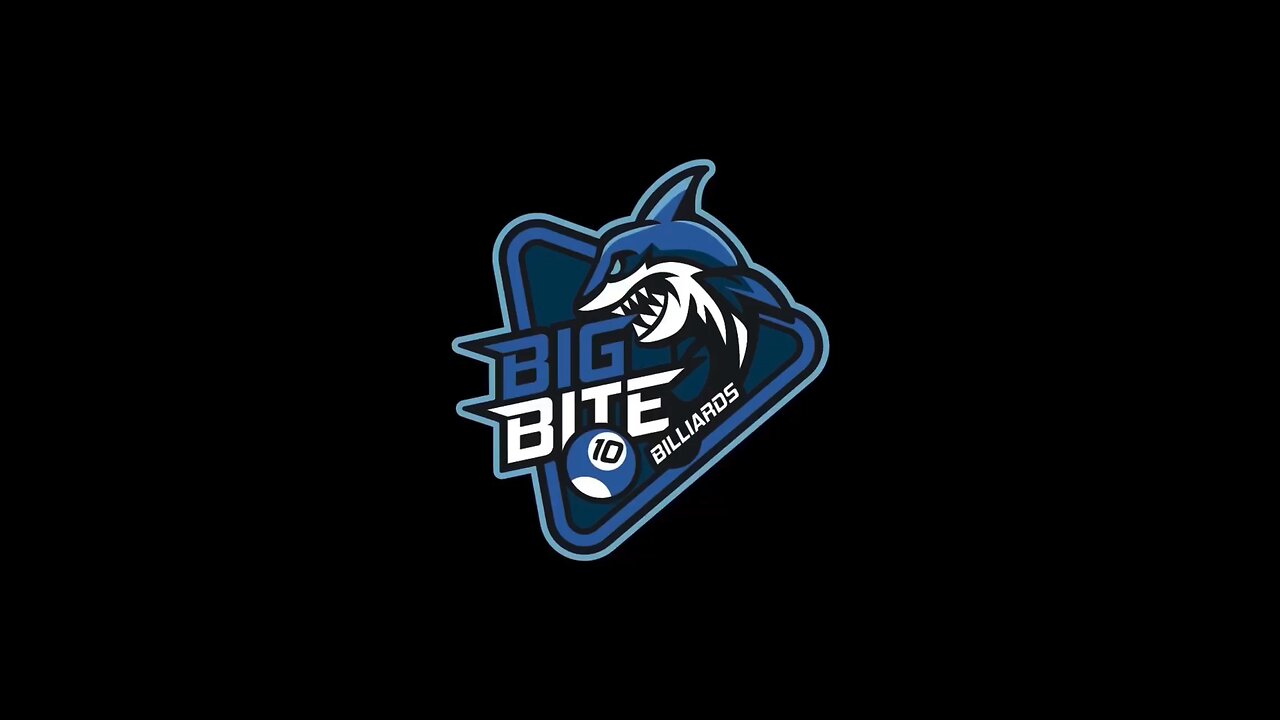 Big Bite Preview