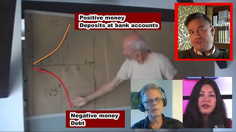 Genocide-Motive/Weapon