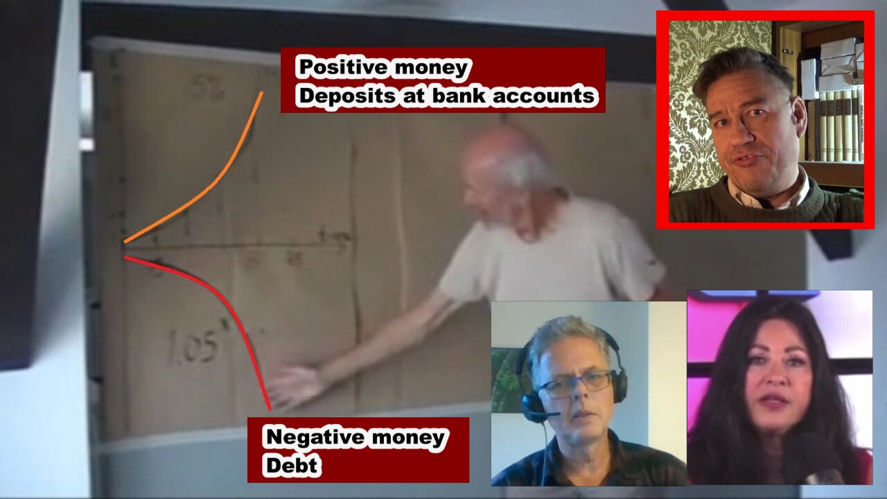 Genocide-Motive/Weapon