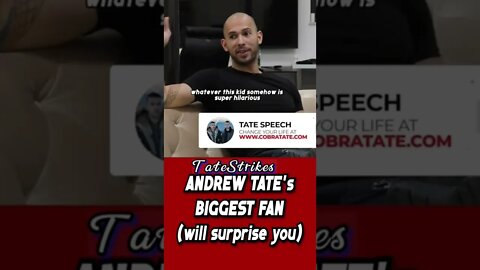 THE INDIAN ANDREW TATE | 10 YEARS OLD ROASTS WOMEN