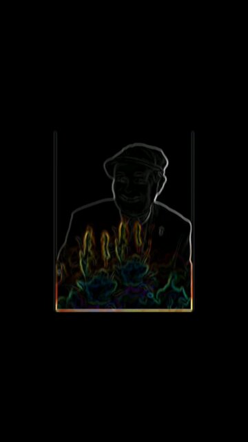 TELEVANGELIST THE BISHOP DOUG. 304 952 4225 Dougc304@yahoo.com