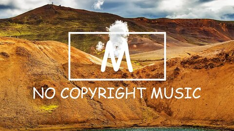 MegaEnx - Tomorrow（Mm No Copyright Music）