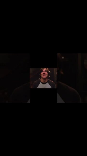 DeSantis: Newsom's hair gel is 'interfering with his brain function'