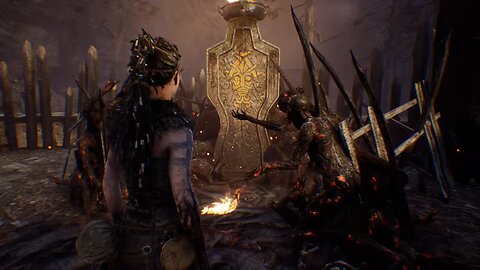 high graphic new PS5 game
