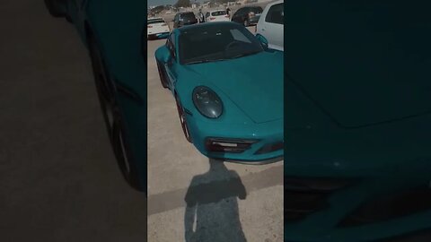 Track Day de uns dias atrás em Interlagos