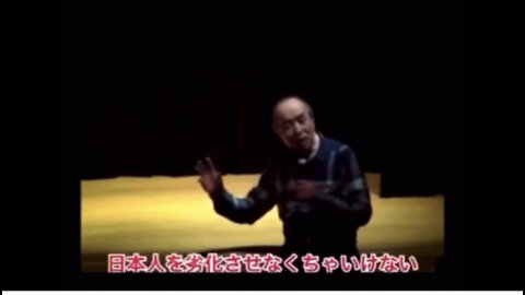 母子手帳は乳業会社によって日本人を劣化させるために作られた