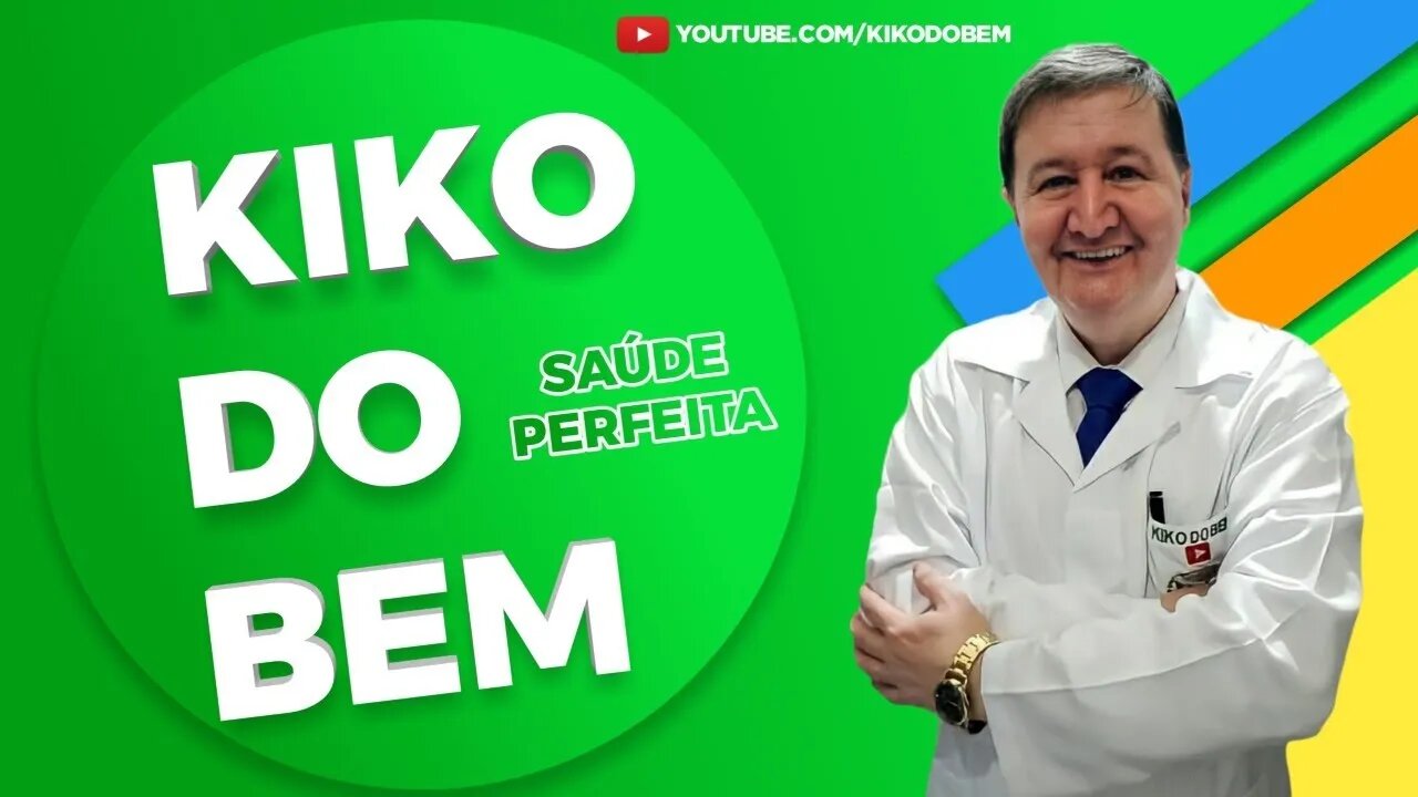 LIVE DE MELHORA DA SAÚDE. Vou tentar ajudar você com produtos naturais e suplementos chegar a cura