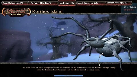 Lets play dungeons and dragons online hardcore season 6 2022 09 10 19 34 23 0043 2of13